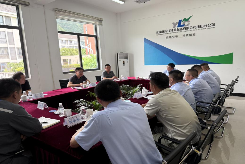 1747622569184063075.png 1747622569184063075.png